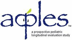 A Prospective Pediatric Longitudinal Evaluation Study (APPLES)